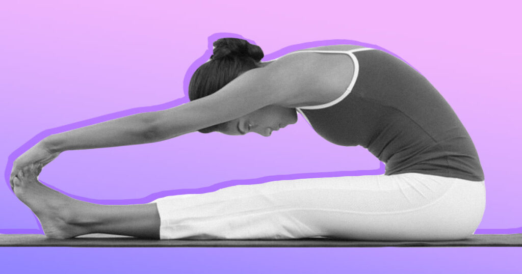 Kako započeti yoga rutinu za zdrava leđa i fleksibilnu kralježnicu