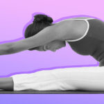 Kako započeti yoga rutinu za zdrava leđa i fleksibilnu kralježnicu