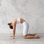 Strategije yoge za sprječavanje bolova i ozljeda kralježnice